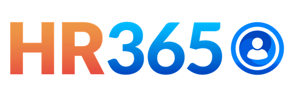 HR365